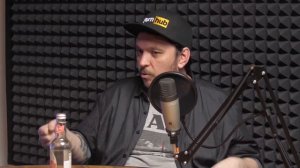 КУБИК В КУБЕ ( БП #7 ) - ДУБЛЯЖ, ОТБРОСЫ, ВОЛОДАРСКИЙ