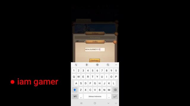 League of Pantheons Gift Code March 2022 | League of Pantheons Code 2022 смотреть онлайн