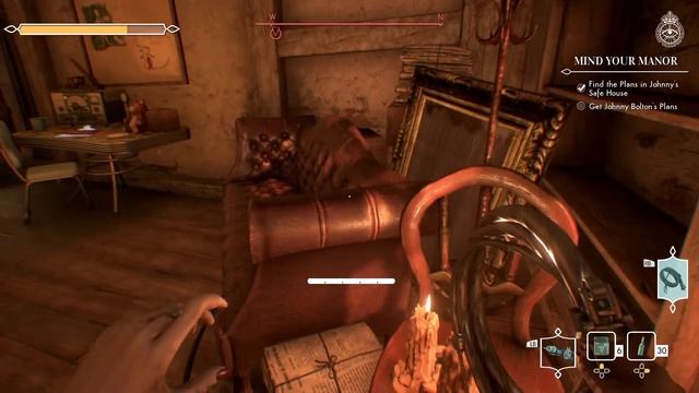 We All Fall Down - We Happy Few: We All Fall Down - Let's Play - 5 смотреть онлайн