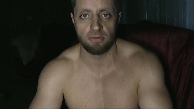 Основные факторы роста мышечной массы смотреть онлайн