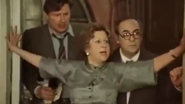 Караул, сегодня мы все из глубинки! Как сложно стало бороться в России за будущее народа!