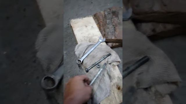 При начале движения стуки смотреть онлайн