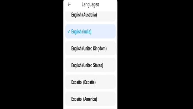 fix login problem in lifeafter | findst Account | find newland Server lifeafter game in Hindi смотреть онлайн