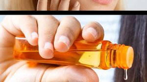 Касторовое масло: как быстро и эффективно восстановить кожу лицо и волосы