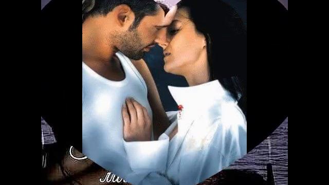 Наш танец от ТАТЬЯНОЧКИ.) смотреть онлайн