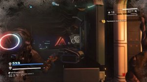 No Man's Sky Beyond. Эпизод 53: Заброшенное грузовое судно [Прохождение]