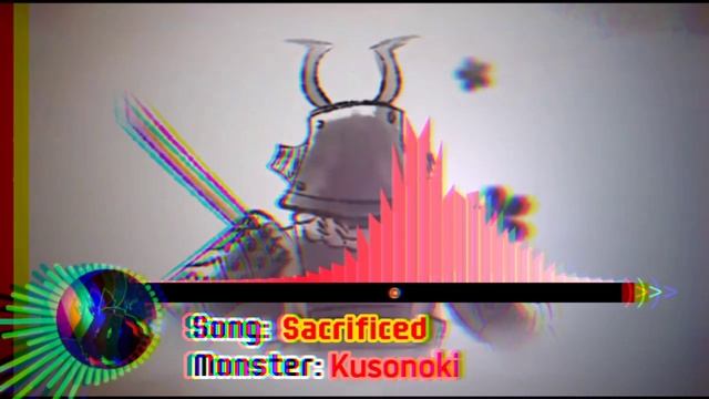 Roblox | The Mimic | Turn On The Page Song смотреть онлайн