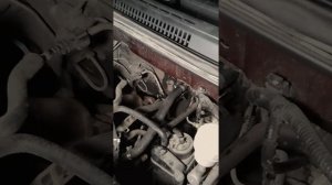 Лифан Солано не греет печка!!! Решение проблемы!!!