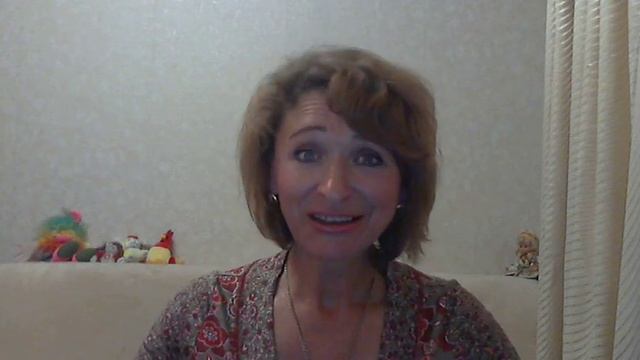 Анекдот про льва. быка и милую... смотреть онлайн