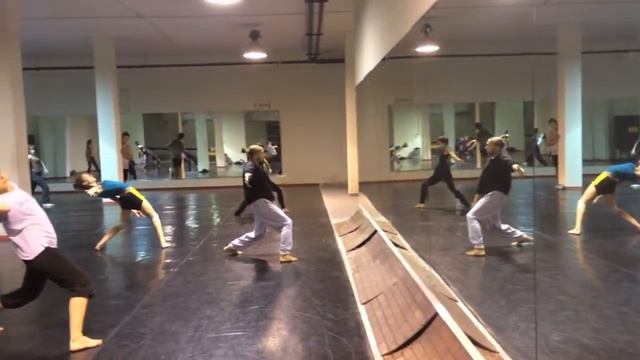 Сергей Провоторов contemporary смотреть онлайн