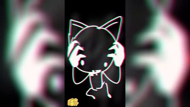 ✅️БУДУ СТОЯТЬ! [КЛИП] (АНИМАЦИЯ) @wicsur (16:9 версия) смотреть онлайн
