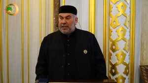 Асвад | Абу 1акъиль аль-Анифи