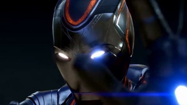 Marvel Studios Avengers Damage Control - Official Teaser Trailer