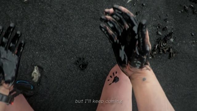Дебютный трейлер Death Stranding — игра Хидео Кодзимы смотреть онлайн