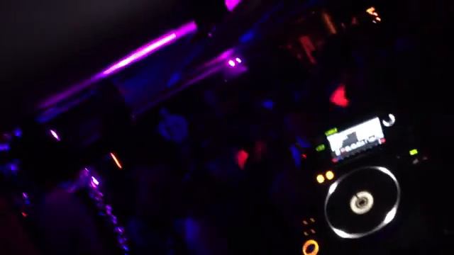 Gulasch Mafia - Jack Klub - Bern (DANDY aka Peter Makto - Mark'off-Curtiss-moT-Tony) смотреть онлайн