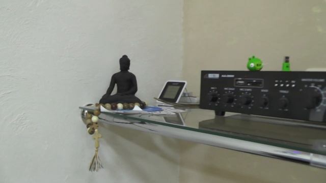 Женский фитнес клуб Арт-фитнес смотреть онлайн