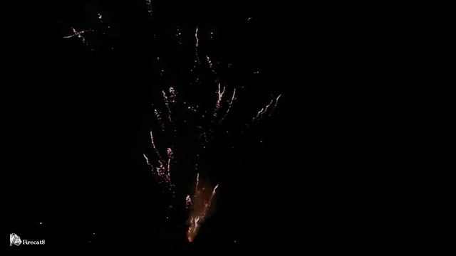 Powersource - Big Frank смотреть онлайн