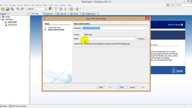 2 PHP Object Oriendted смотреть онлайн