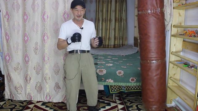 Что такое гибридный удар? смотреть онлайн