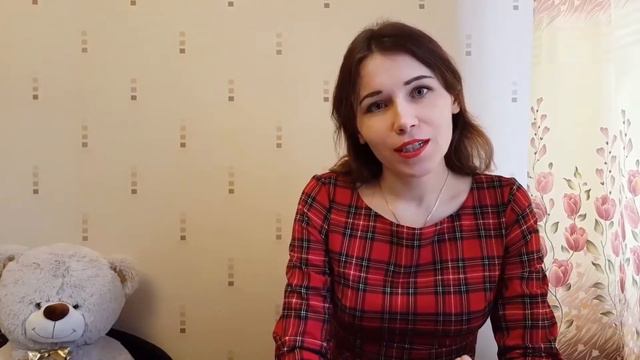 1. Как я вылечилась от рака смотреть онлайн