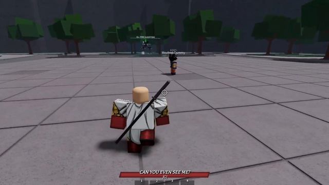 METAL BAT RELEASE date? The Strongest battleground смотреть онлайн