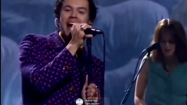 Shape of you Extended Version Mashup | Mashup of Milee смотреть онлайн