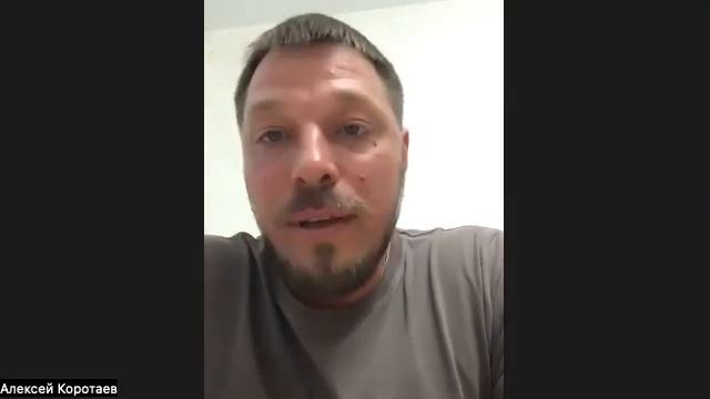 Наш любимый маркетинг-план. 24.04.2023 г смотреть онлайн