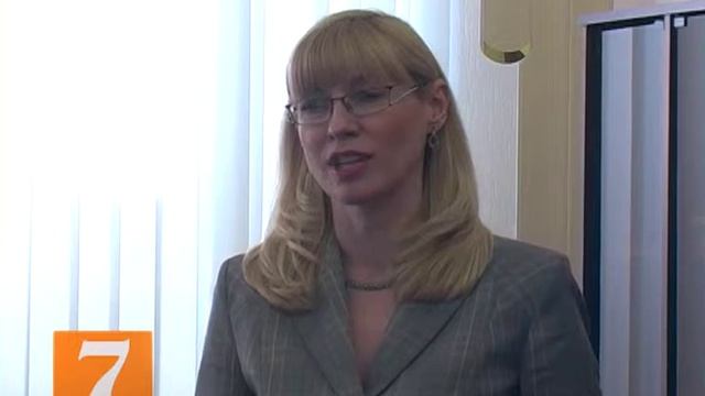 Татьяна Пыжонкова смотреть онлайн