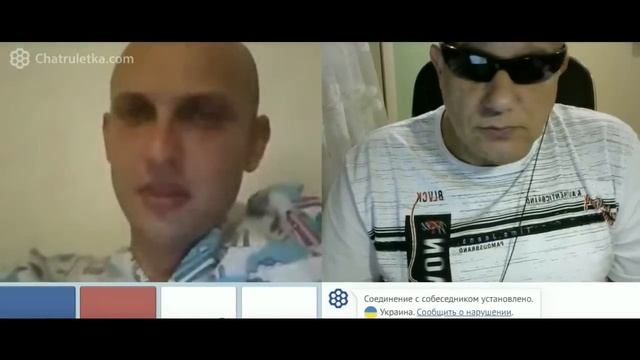 Поросль смотреть онлайн