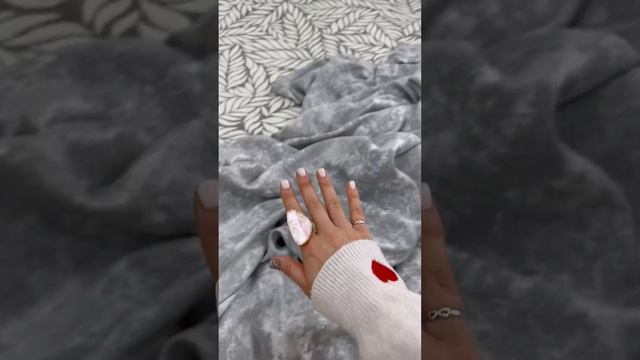 Артикул 140794112 #wildberries #распаковка #обзор #ozon #shortvideo #apple #кот смотреть онлайн