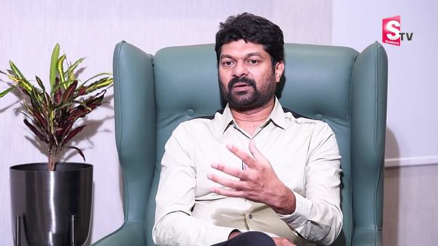 Dr. Soma shekar About Constipation || Colon Cleanse : Constipation Relief Top Secret || SumanTv смотреть онлайн