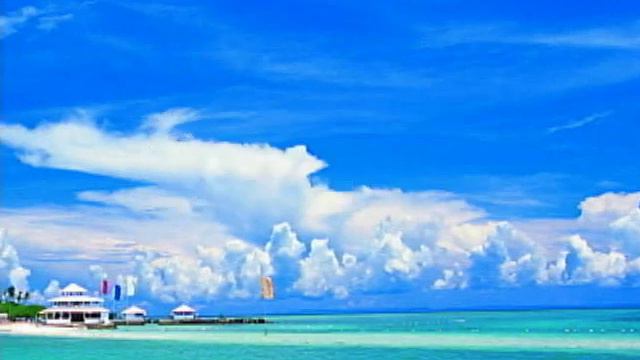 WOW! Magic Sing ED-9000 Games: Contest Mode смотреть онлайн