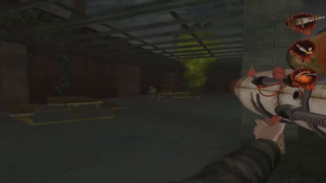В поисках Чампа/Postal 2 Apocalypse Weekend #6 смотреть онлайн