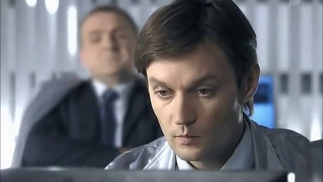 Аллочка соблазняет Белозёрова смотреть онлайн