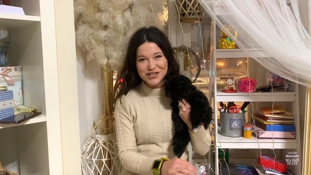 Поздравление Алексею Кудиновичу с юбилеем смотреть онлайн