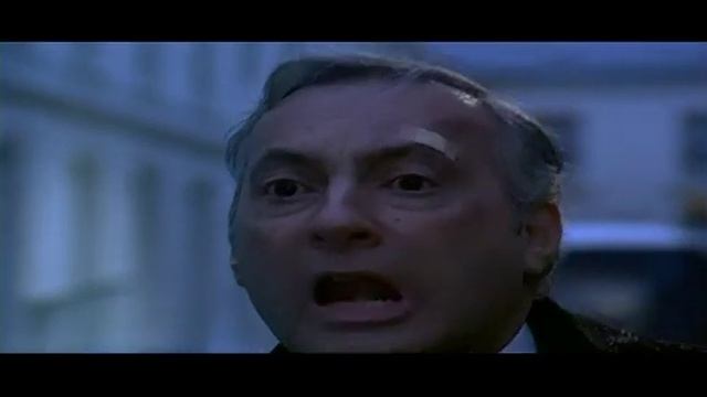 Gallien !!!! ..... Gallien !!!!! (Garde á vue) смотреть онлайн