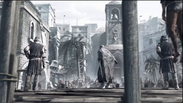 top 5 juegos para tu tostadora as clik pana. смотреть онлайн