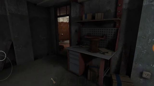 Баг в конце игры // 911: Каннибал смотреть онлайн