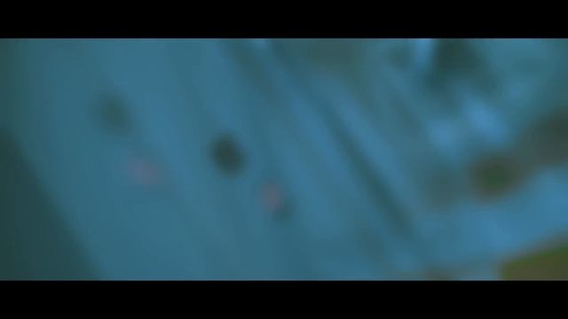 Тайна Гуманитариев СПбГУТ смотреть онлайн