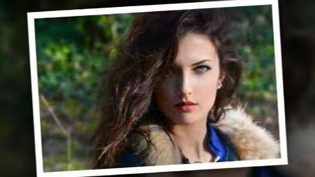 Söyleyin Yıldızlar Sibel Can смотреть онлайн