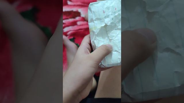 жаль что это котик дырка стал ( но не чо зато новинки я прямо сейчас сделал смотреть онлайн