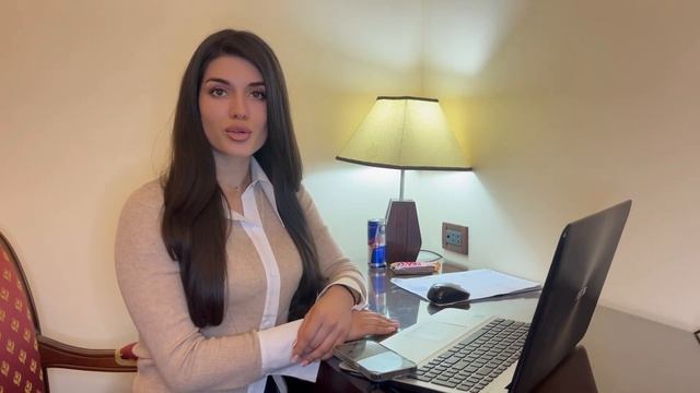 Армянский учёт, начинаем оформление для постановки на Российский учёт в 2023 году!!! смотреть онлайн