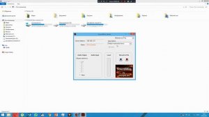 Как подключить беспроводные наушники к компьютеру, если нет блютуза на ПК!!!