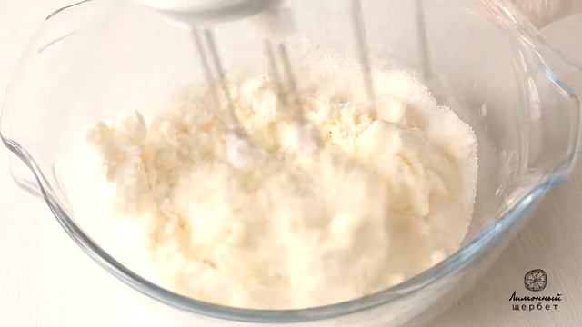 Классический чизкейк. Чизкейк Нью-Йорк | CLASSIC CHEESECAKE. CHEESECAKE NEW YORK