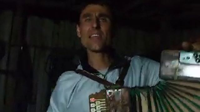 ДРУЗЕЙ И ДЕНЕГ НЕ БЫВАЕТ МНОГО смотреть онлайн