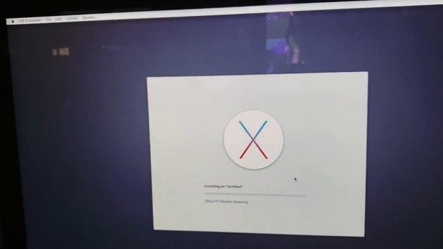 2020 FIX iMac! "No packages were eligible for install. Contact the software manufacturer for assist смотреть онлайн