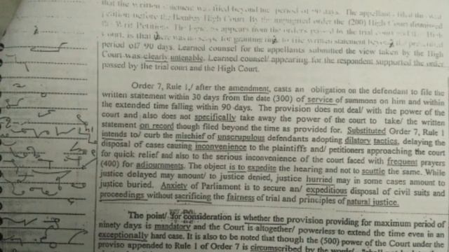 Legal Dict 6 смотреть онлайн