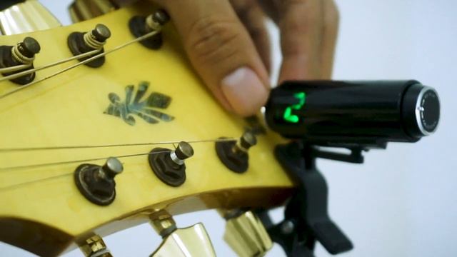 KORG Sledgehammer Custom 100 смотреть онлайн