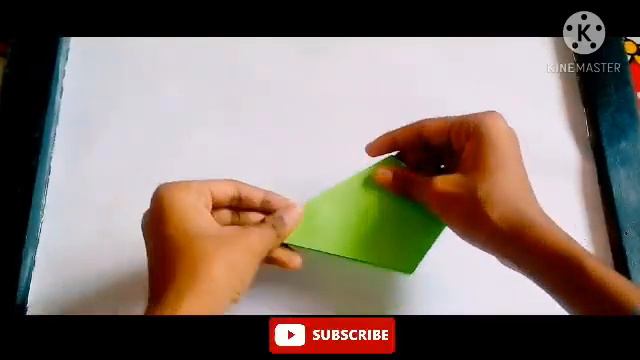 CHRISTMAS TREE MAKING🎄/ How to make 3D paper X-mas tree at home/Bright Verse смотреть онлайн
