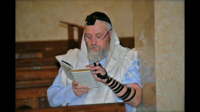 Cours Rav Chalom Cohen 5782 Paracha Réhé смотреть онлайн